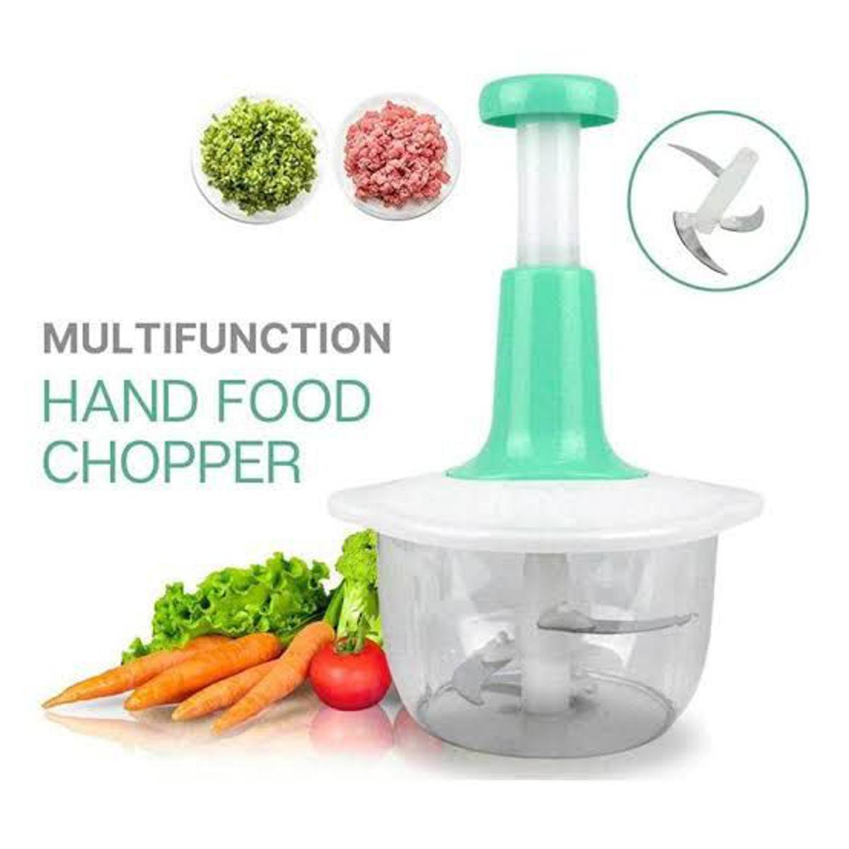 Sub Image
